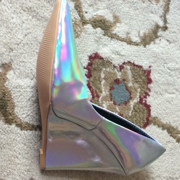 New - Picture 5 of 5